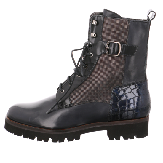 Maripé Boots Für Damen 4 Maripé Boots Für Damen – Bild 2