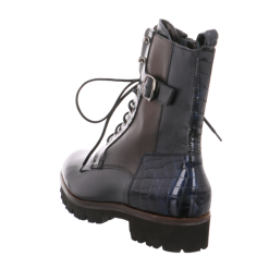 Maripé Boots Für Damen 11 Maripé Boots Für Damen -Chelsea Boots Geschäft A96233 09