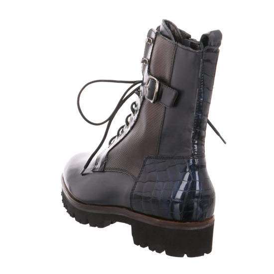 Maripé Boots Für Damen 5 Maripé Boots Für Damen – Bild 3