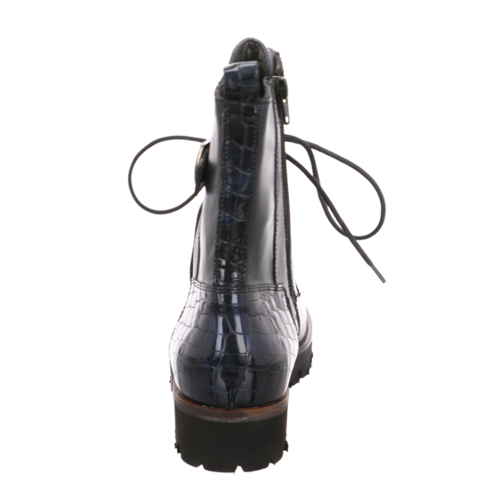 Maripé Boots Für Damen 6 Maripé Boots Für Damen – Bild 4