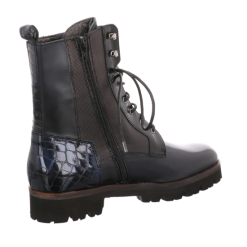 Maripé Boots Für Damen 13 Maripé Boots Für Damen -Chelsea Boots Geschäft A96233 14