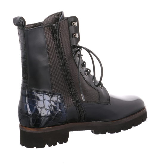 Maripé Boots Für Damen 7 Maripé Boots Für Damen – Bild 5