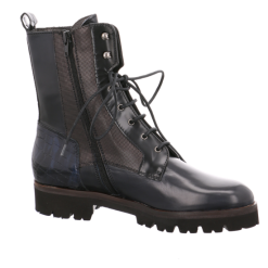 Maripé Boots Für Damen 14 Maripé Boots Für Damen -Chelsea Boots Geschäft A96233 17