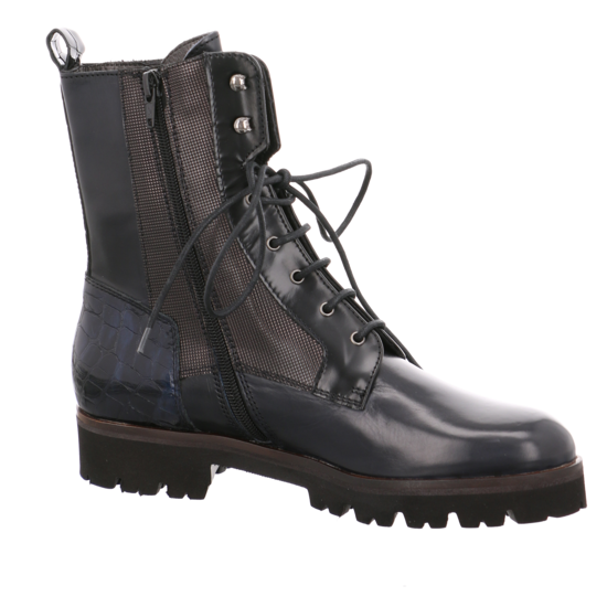 Maripé Boots Für Damen 8 Maripé Boots Für Damen – Bild 6