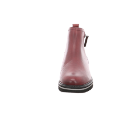 Be Natural Klassische Stiefeletten Für Damen -Chelsea Boots Geschäft A96310 01