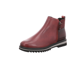 Be Natural Klassische Stiefeletten Für Damen