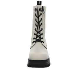 Calvin Klein Boots Für Damen -Chelsea Boots Geschäft A96506 01