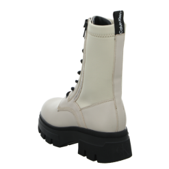 Calvin Klein Boots Für Damen -Chelsea Boots Geschäft A96506 09
