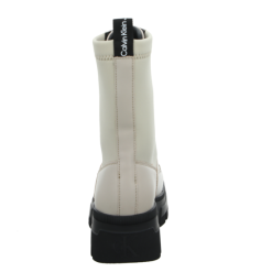 Calvin Klein Boots Für Damen -Chelsea Boots Geschäft A96506 11