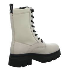 Calvin Klein Boots Für Damen -Chelsea Boots Geschäft A96506 14