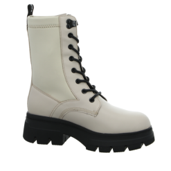 Calvin Klein Boots Für Damen -Chelsea Boots Geschäft A96506 17