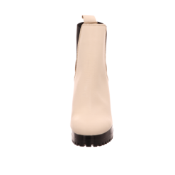 Tommy Hilfiger Boots Für Damen -Chelsea Boots Geschäft A96567 01