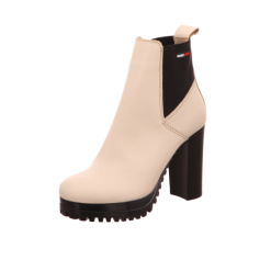 Tommy Hilfiger Boots Für Damen