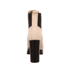 Tommy Hilfiger Boots Für Damen -Chelsea Boots Geschäft A96567 11