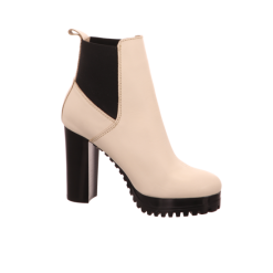 Tommy Hilfiger Boots Für Damen -Chelsea Boots Geschäft A96567 17