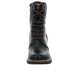 Pikolinos San Sebastia -Chelsea Boots Geschäft A96739 01