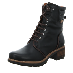 Pikolinos San Sebastia