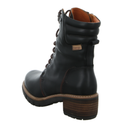 Pikolinos San Sebastia -Chelsea Boots Geschäft A96739 09