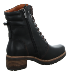 Pikolinos San Sebastia -Chelsea Boots Geschäft A96739 14