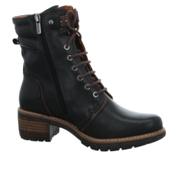 Pikolinos San Sebastia -Chelsea Boots Geschäft A96739 17