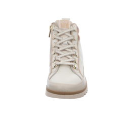 Pikolinos Boots Für Damen -Chelsea Boots Geschäft A96743 01