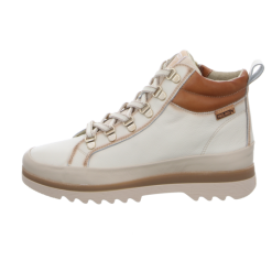 Pikolinos Boots Für Damen -Chelsea Boots Geschäft A96743 06