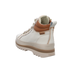 Pikolinos Boots Für Damen -Chelsea Boots Geschäft A96743 09