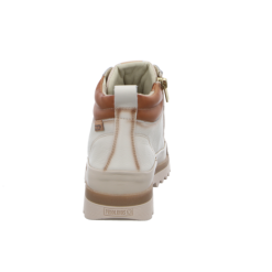 Pikolinos Boots Für Damen -Chelsea Boots Geschäft A96743 11