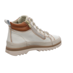 Pikolinos Boots Für Damen -Chelsea Boots Geschäft A96743 14