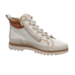 Pikolinos Boots Für Damen -Chelsea Boots Geschäft A96743 17