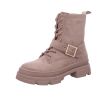 La Strada Boots Für Damen -Chelsea Boots Geschäft A96748 04
