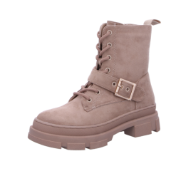 La Strada Boots Für Damen