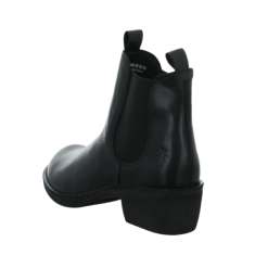 Fly London Chelsea Boots Für Damen -Chelsea Boots Geschäft A96772 09