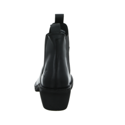 Fly London Chelsea Boots Für Damen -Chelsea Boots Geschäft A96772 11