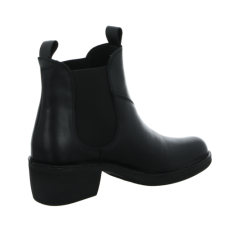 Fly London Chelsea Boots Für Damen -Chelsea Boots Geschäft A96772 14