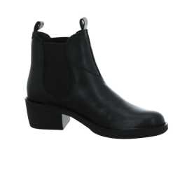 Fly London Chelsea Boots Für Damen -Chelsea Boots Geschäft A96772 17