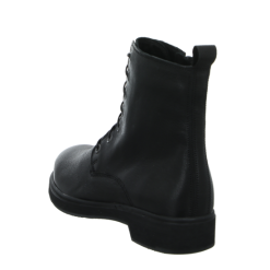 KRISBUT Schnürstiefeletten Für Damen -Chelsea Boots Geschäft A96860 09