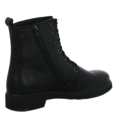 KRISBUT Schnürstiefeletten Für Damen -Chelsea Boots Geschäft A96860 14