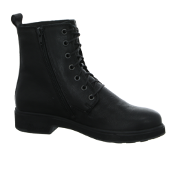 KRISBUT Schnürstiefeletten Für Damen -Chelsea Boots Geschäft A96860 17