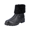 Remonte Boots Für Damen 1 Remonte Boots Für Damen -Chelsea Boots Geschäft D0B71 01 01