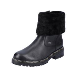 Remonte Boots Für Damen