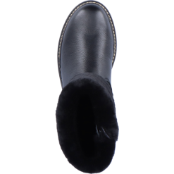 Remonte Boots Für Damen -Chelsea Boots Geschäft D0B71 01 3