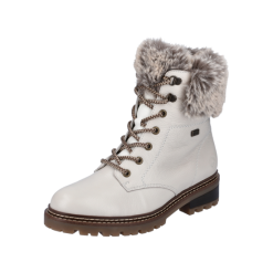 Remonte Boots Für Damen