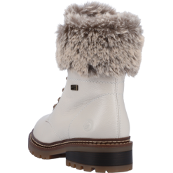 Remonte Boots Für Damen -Chelsea Boots Geschäft D0B74 80 2