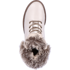 Remonte Boots Für Damen -Chelsea Boots Geschäft D0B74 80 3