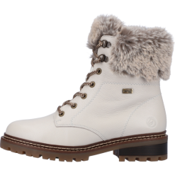 Remonte Boots Für Damen -Chelsea Boots Geschäft D0B74 80 4