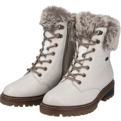 Remonte Boots Für Damen -Chelsea Boots Geschäft D0B74 80 6