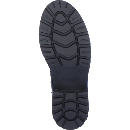 Remonte Schnürstiefeletten Für Damen 8 Remonte Schnürstiefeletten Für Damen – Bild 6