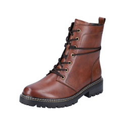 Remonte Boots Für Damen
