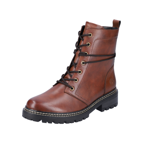 Remonte Boots Für Damen 3 Remonte Boots Für Damen